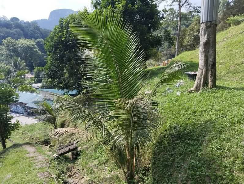 Agricultural Land for Sale in Ulu Kelang (Selangor) - Azizirrahim . - Exterior - PropertyGuru.com.my