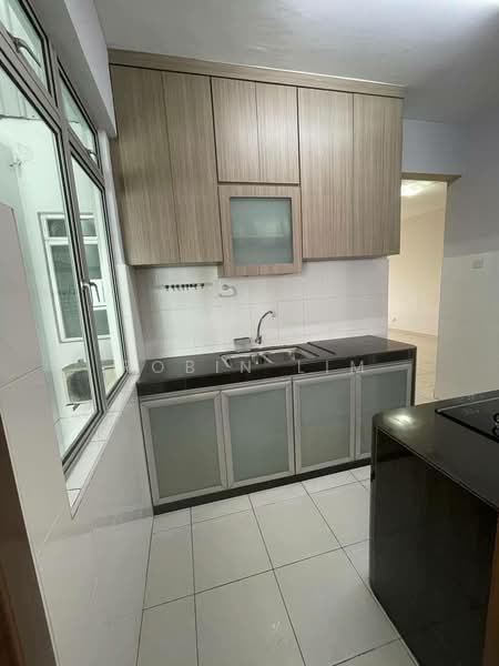 Service Residence for Sale at Tebrau City Residences - Robin Lim - PropertyGuru.com.my