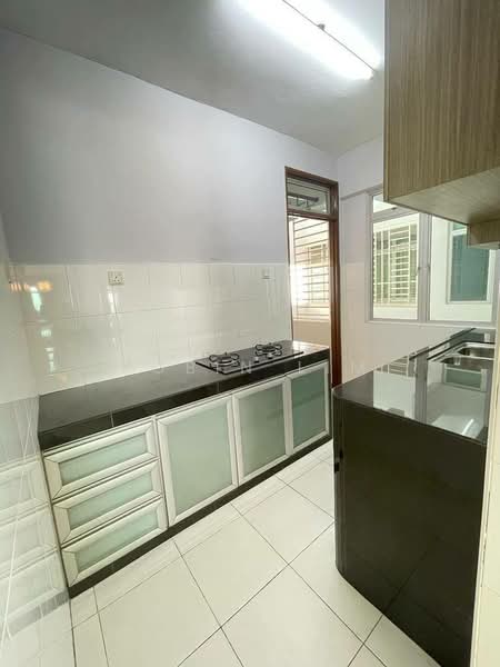 Service Residence for Sale at Tebrau City Residences - Robin Lim - PropertyGuru.com.my