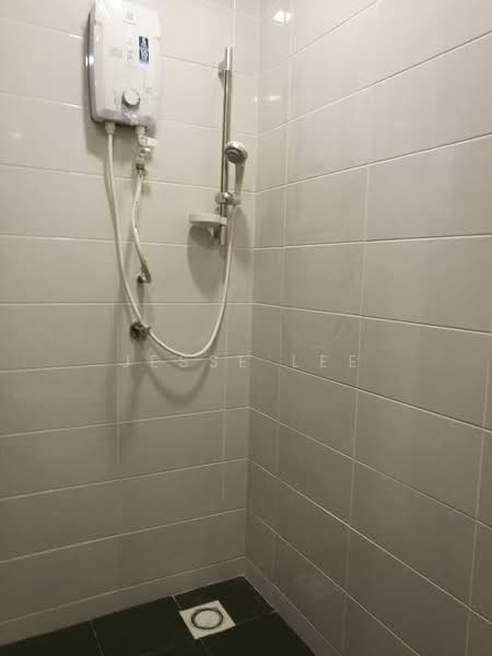Servis Apartment untuk Disewa di Service Residence @ Landmark Residence 2 - Jesse Lee - PropertyGuru.com.my