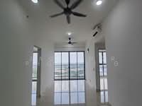 For Rent - Setia City Residences