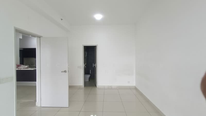 For Rent - Setia City Residences