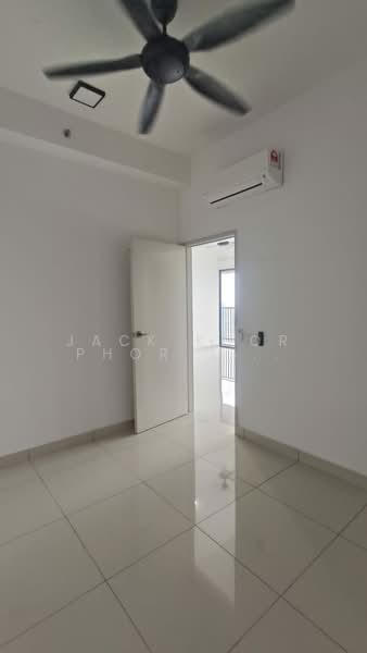 For Rent - Setia City Residences