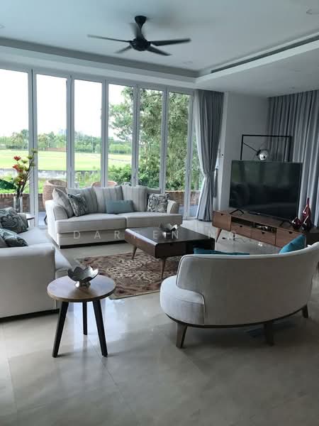 Bungalow for Sale in Putra Heights (Subang Jaya) - Darren Ng - PropertyGuru.com.my