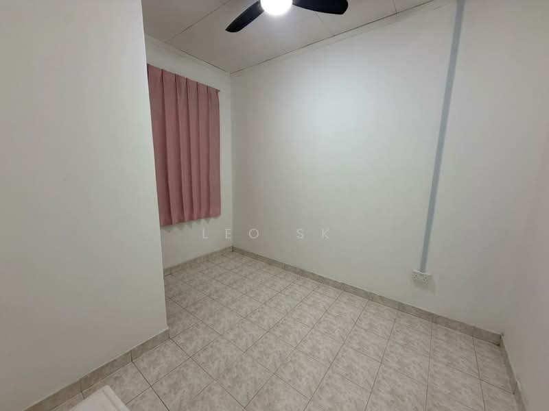 Terraced House for Rent in Skudai (Johor) - Leo SK - PropertyGuru.com.my