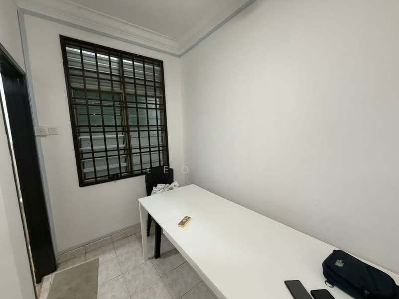 Terraced House for Rent in Skudai (Johor) - Leo SK - PropertyGuru.com.my