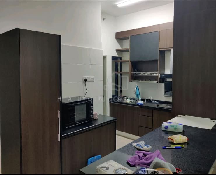 Untuk Dijual - Zenopy Residences