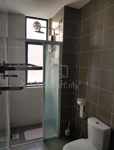 Untuk Dijual - Zenopy Residences