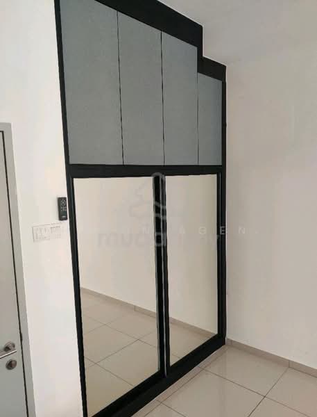 Untuk Dijual - Zenopy Residences