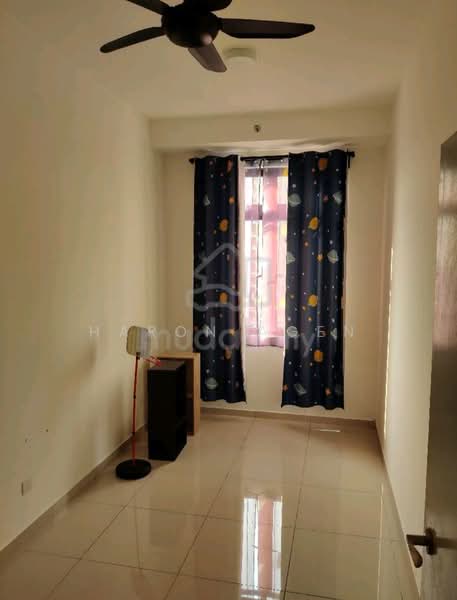 Untuk Dijual - Zenopy Residences