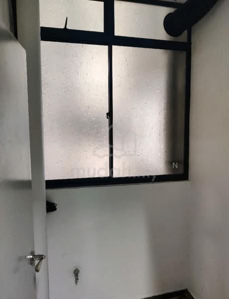 Untuk Dijual - Zenopy Residences