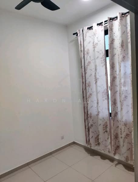 Untuk Dijual - Zenopy Residences