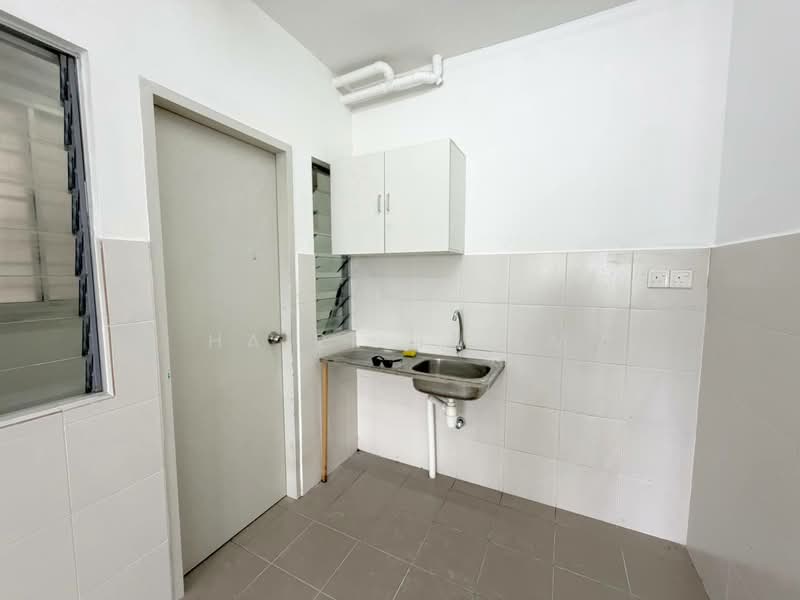 Apartment for Sale at De Cendana - Hairi Halim - PropertyGuru.com.my