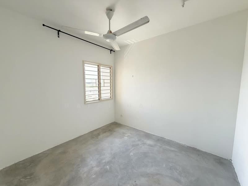 Apartment for Sale at De Cendana - Hairi Halim - PropertyGuru.com.my