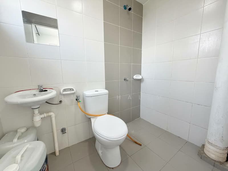 Apartment for Sale at De Cendana - Hairi Halim - PropertyGuru.com.my