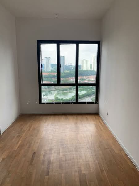 Service Residence for Sale at Ativo Suites @ Damansara Avenue - Jenson Low - View - PropertyGuru.com.my