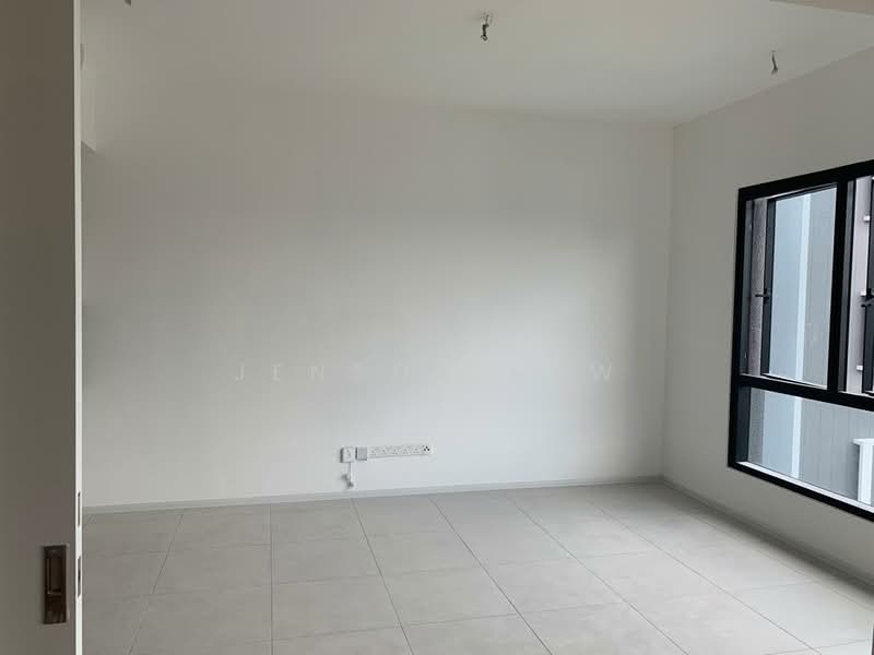 Service Residence for Sale at Ativo Suites @ Damansara Avenue - Jenson Low - Interior - PropertyGuru.com.my