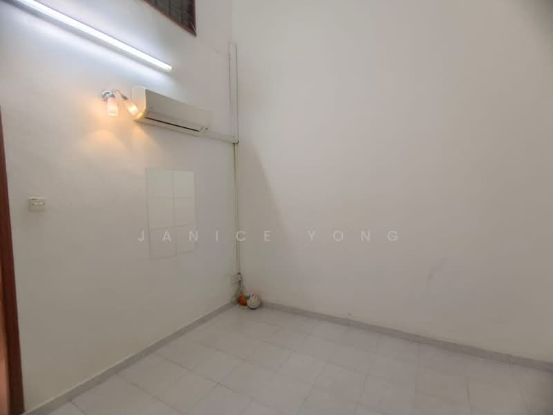 1-storey Terraced House for Rent in Taman Pulai Utama (Skudai) - Janice Yong - Interior - PropertyGuru.com.my