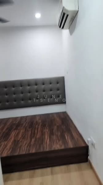 Rumah Teres 1 Tingkat untuk Disewa di Taman Puteri Wangsa (Ulu Tiram) - June Tseng - PropertyGuru.com.my