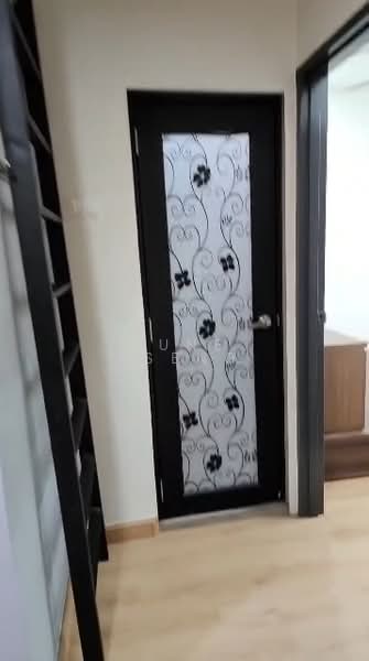 Rumah Teres 1 Tingkat untuk Disewa di Taman Puteri Wangsa (Ulu Tiram) - June Tseng - PropertyGuru.com.my