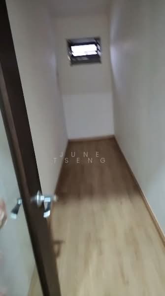 Rumah Teres 1 Tingkat untuk Disewa di Taman Puteri Wangsa (Ulu Tiram) - June Tseng - PropertyGuru.com.my