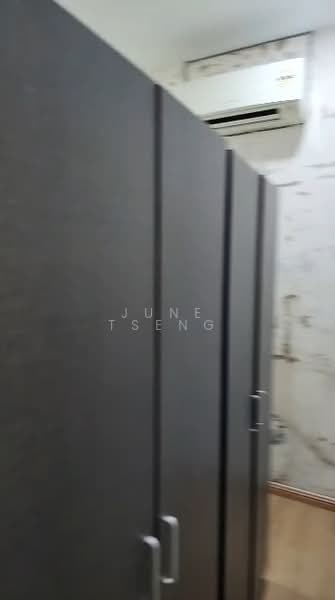 Rumah Teres 1 Tingkat untuk Disewa di Taman Puteri Wangsa (Ulu Tiram) - June Tseng - PropertyGuru.com.my