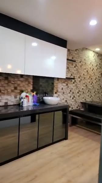 Rumah Teres 1 Tingkat untuk Disewa di Taman Puteri Wangsa (Ulu Tiram) - June Tseng - PropertyGuru.com.my