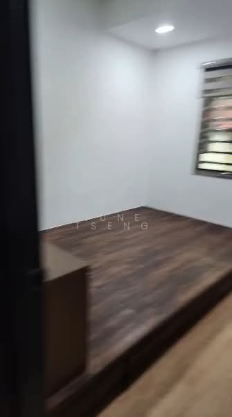 Rumah Teres 1 Tingkat untuk Disewa di Taman Puteri Wangsa (Ulu Tiram) - June Tseng - PropertyGuru.com.my