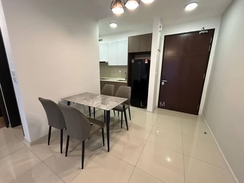 Service Residence for Rent at Sunway Velocity TWO - Marco Lim - PropertyGuru.com.my