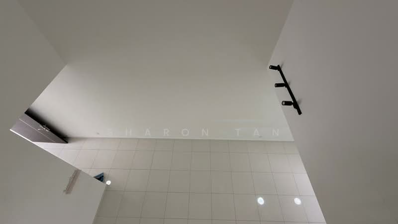 Rumah Teres untuk Disewa di Johor Bahru (Johor) - Sharon Tan - Interior - PropertyGuru.com.my