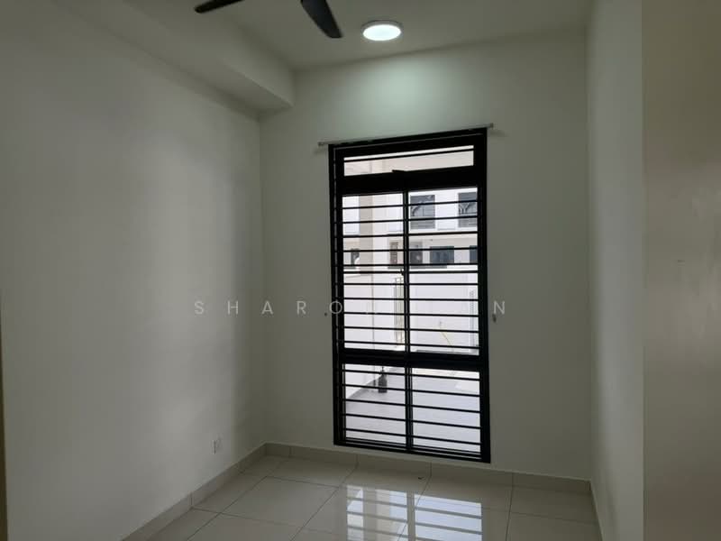 Rumah Teres untuk Disewa di Johor Bahru (Johor) - Sharon Tan - Interior - PropertyGuru.com.my