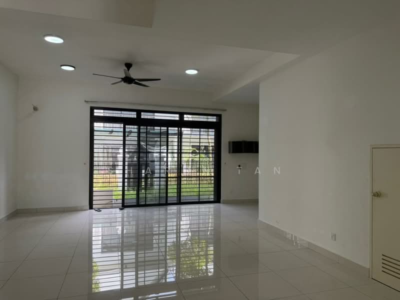 Rumah Teres untuk Disewa di Johor Bahru (Johor) - Sharon Tan - PropertyGuru.com.my