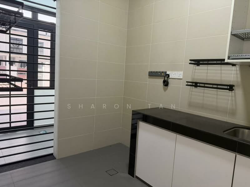 Rumah Teres untuk Disewa di Johor Bahru (Johor) - Sharon Tan - PropertyGuru.com.my