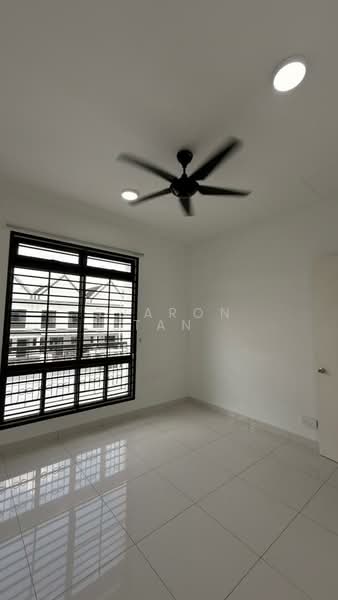 Rumah Teres untuk Disewa di Johor Bahru (Johor) - Sharon Tan - PropertyGuru.com.my
