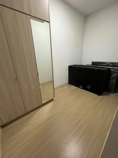 Condominium for Sale at Lakeville Residence - Yubi Leong - PropertyGuru.com.my