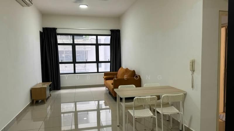 Condominium for Sale at Lakeville Residence - Yubi Leong - PropertyGuru.com.my