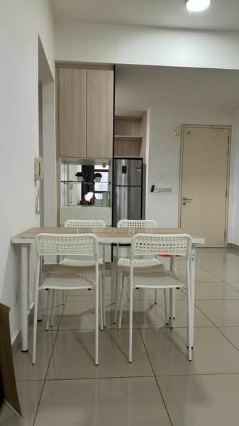 Condominium for Sale at Lakeville Residence - Yubi Leong - PropertyGuru.com.my