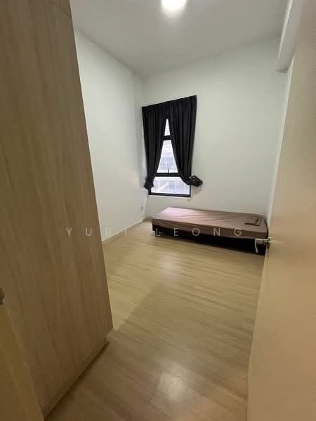 Condominium for Sale at Lakeville Residence - Yubi Leong - PropertyGuru.com.my