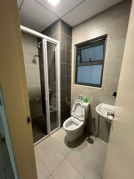 Condominium for Sale at Lakeville Residence - Yubi Leong - PropertyGuru.com.my