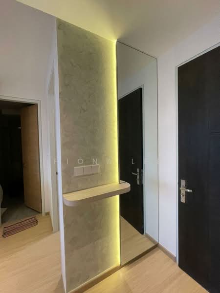 Condominium for Sale at Trinity Pentamont - Fiona Lee - Interior - PropertyGuru.com.my