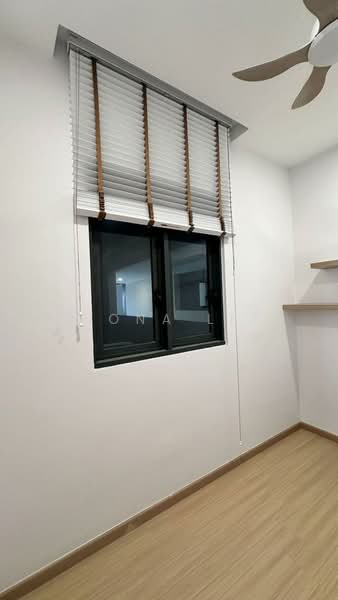 Condominium for Sale at Trinity Pentamont - Fiona Lee - Interior - PropertyGuru.com.my
