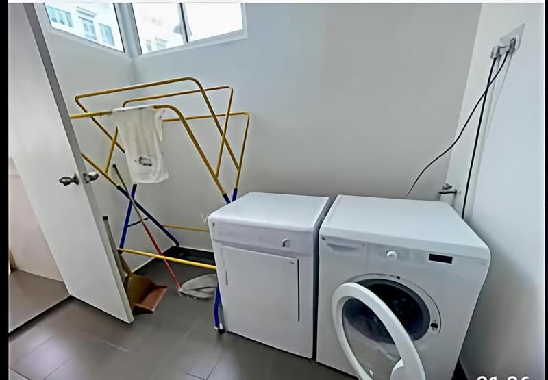 Kondominium untuk Dijual di Ferringhi Residence - V. Goh - Interior - PropertyGuru.com.my