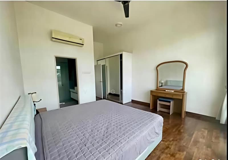 Kondominium untuk Dijual di Ferringhi Residence - V. Goh - Bedroom - PropertyGuru.com.my