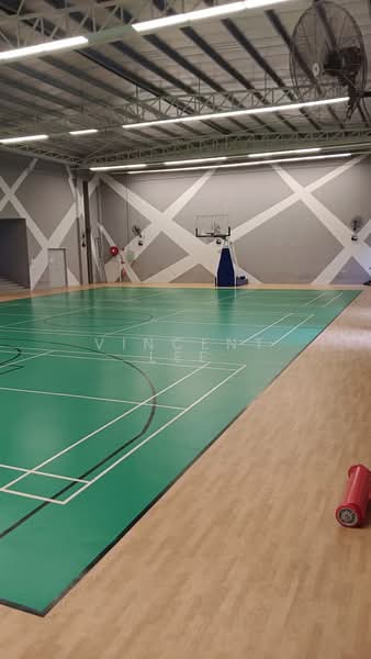 Kondominium untuk Disewa di Platinum Arena - Vincent Lee - PropertyGuru.com.my