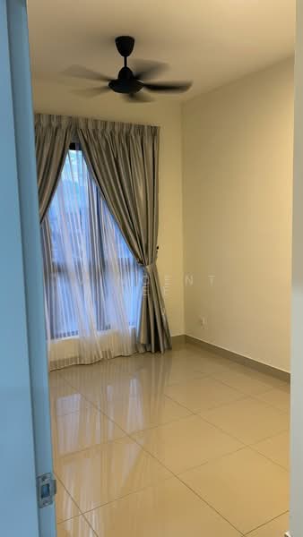 Kondominium untuk Disewa di Platinum Arena - Vincent Lee - PropertyGuru.com.my