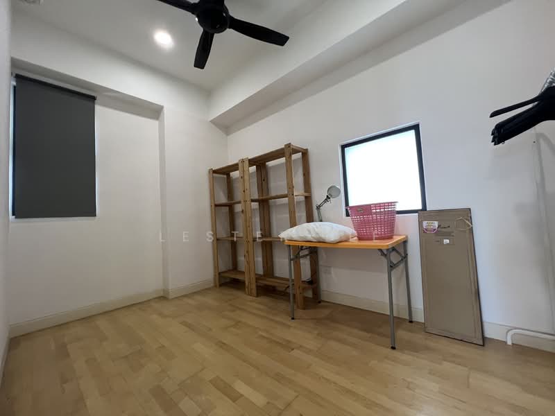 Service Residence for Rent at Radia Residences - Lester Lee - Interior - PropertyGuru.com.my