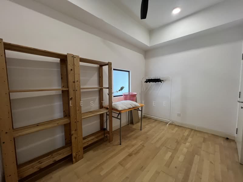 Service Residence for Rent at Radia Residences - Lester Lee - Interior - PropertyGuru.com.my