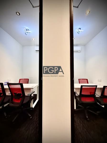 Rumah Banglo untuk Dijual di Pulau Tikus (Penang) - Serena Tan - Interior - PropertyGuru.com.my