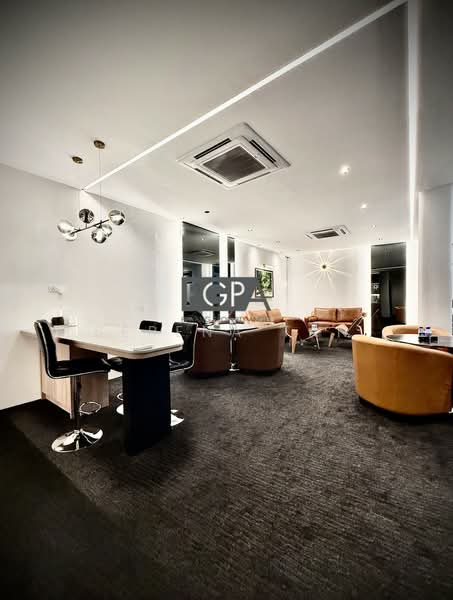 Rumah Banglo untuk Dijual di Pulau Tikus (Penang) - Serena Tan - Interior - PropertyGuru.com.my