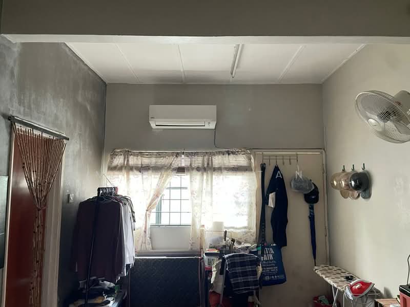Townhouse for Sale in Pandan Indah (Ampang) - Michelle Tan - Interior - PropertyGuru.com.my